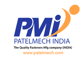 Patel Mech India Patelmech India