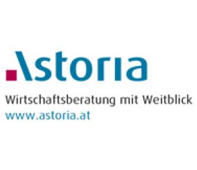 Astoria Steuerberatung