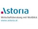 Astoria Steuerberatung