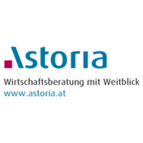 Astoria Steuerberatung