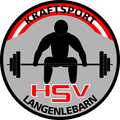 Kraftsport Tulln HSV Langenlebarn