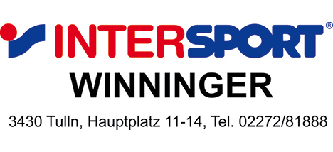 Intersport Tulln Winninger