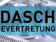 Moldaschl Industrievertretungen