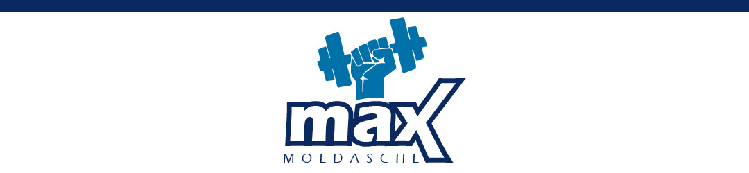 Max Moldaschl