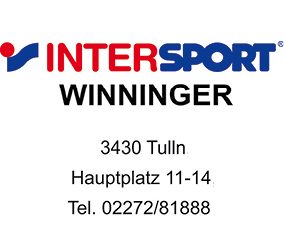 Intersport Winninger Tulln