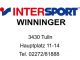 Intersport Winninger Tulln