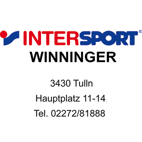 Intersport Winninger Tulln