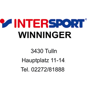 Intersport Winninger Tulln