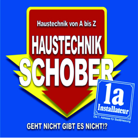 Haustechnik Schober